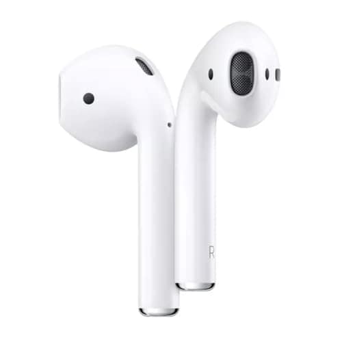 fones de ouvido com qualidade e desconto na Amazon!