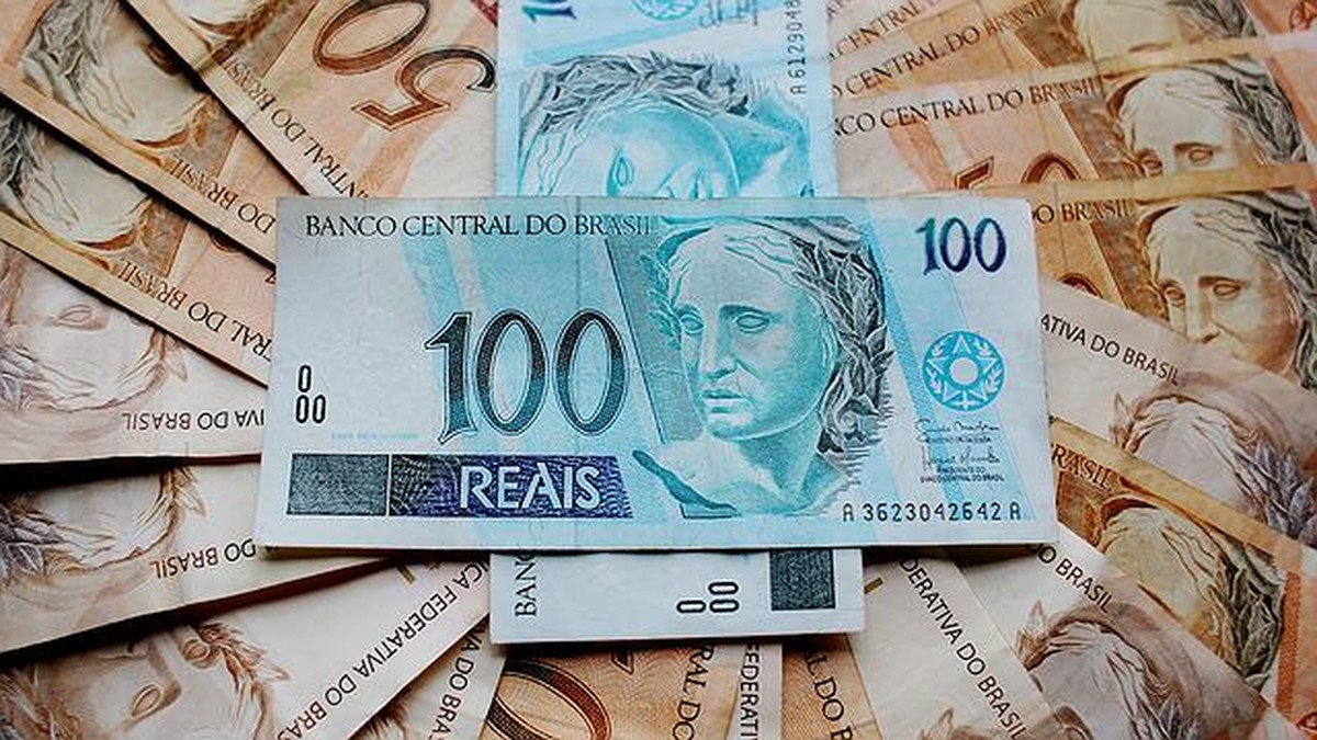Fazenda eleva projeção da inflação e do PIB em novo boletim | Economia