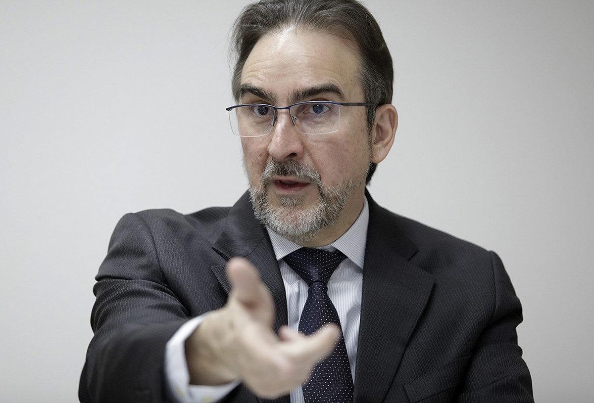 Appy defende regulamentação da reforma tributária ainda neste ano | Brasil