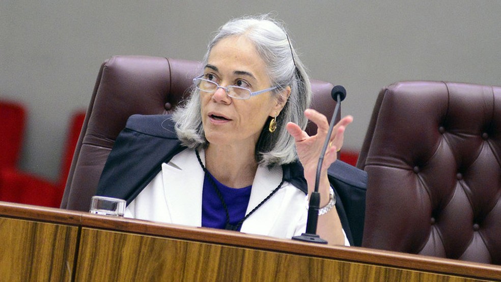 STJ: Repetitivo vai definir condições para empresa do setor de eventos usufruir de benefícios do Perse | Legislação
