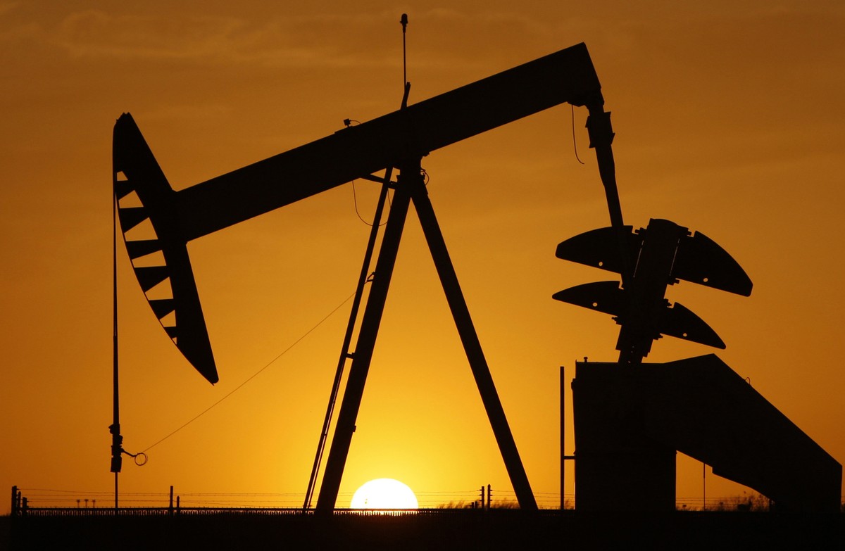 As 46 maiores empresas de petróleo e gás do Brasil | Empresas
