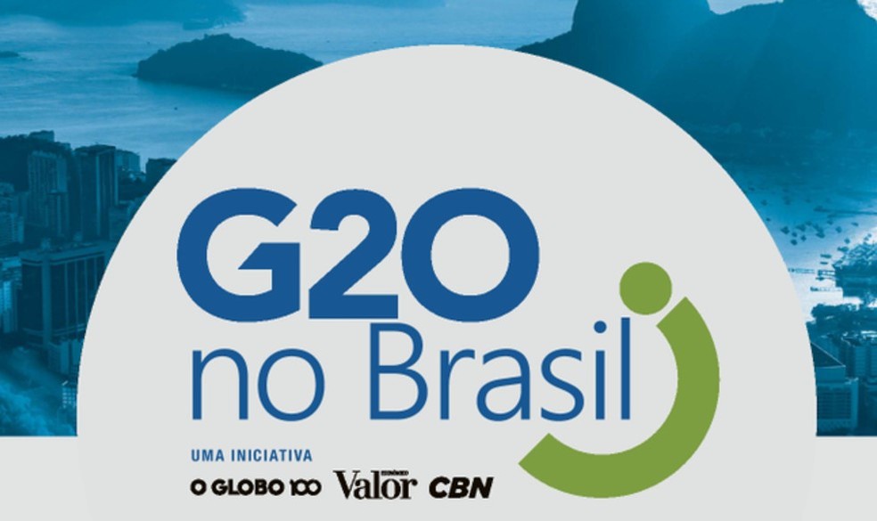 Evento "O que esperar pós-G20?" debate conquistas e dificuldades enfrentadas pela presidência brasileira no grupo | Lives do Valor