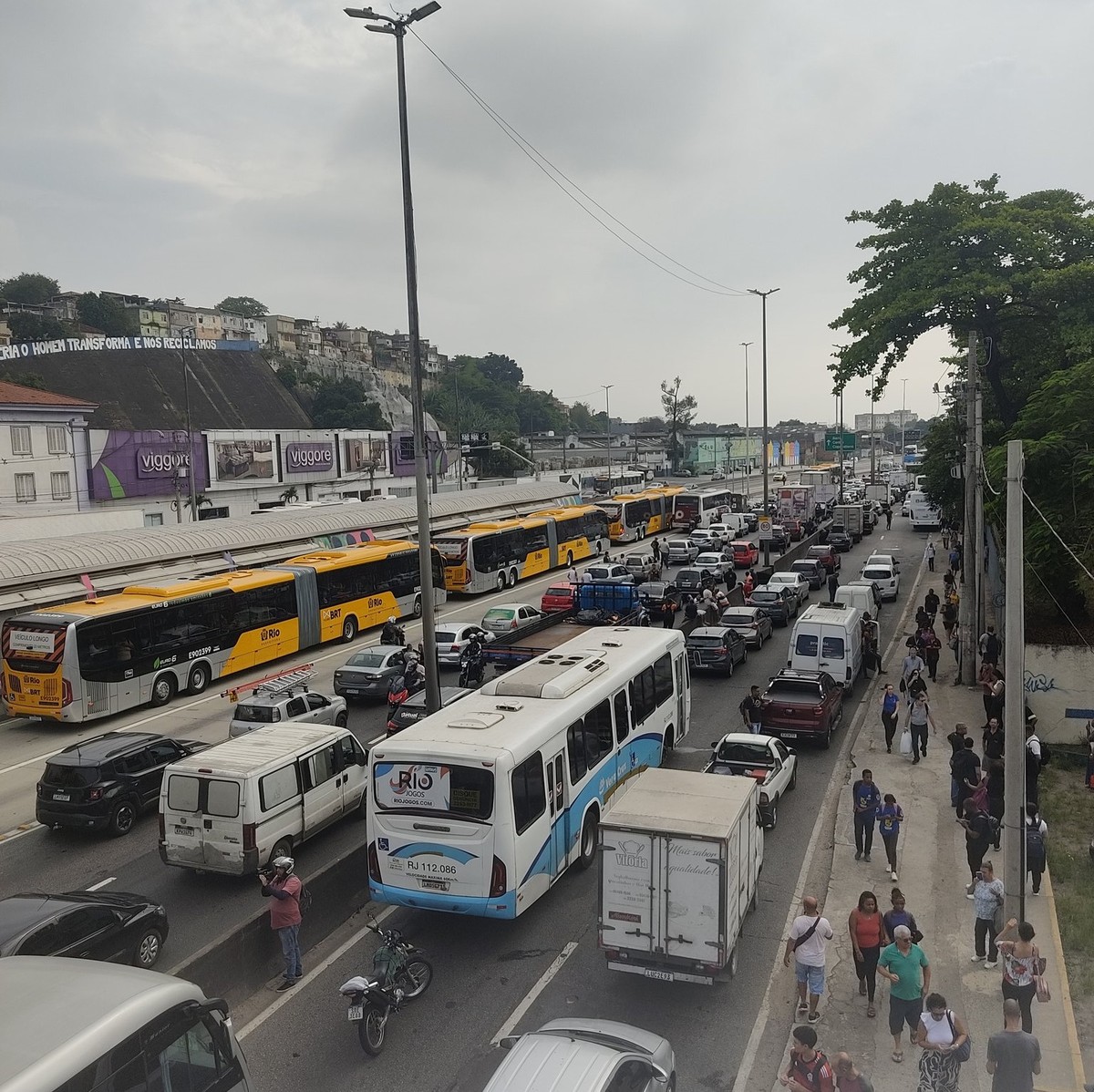 IPVA em Dia: quem pode aderir ao programa do RJ, como fazer e até quando; saiba mais