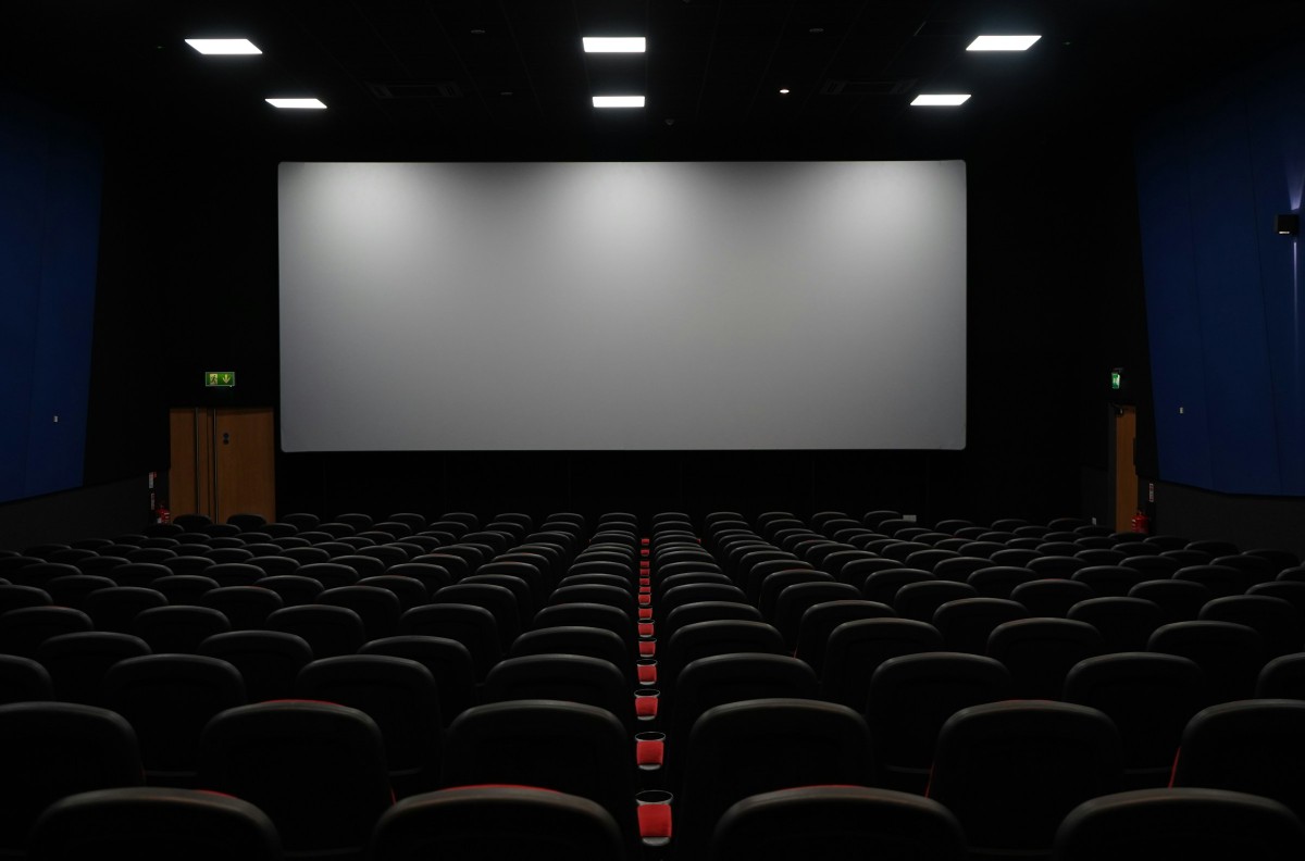 Cinema sobe de preço e pesa na inflação com fim de promoções de setembro, diz IBGE | Brasil