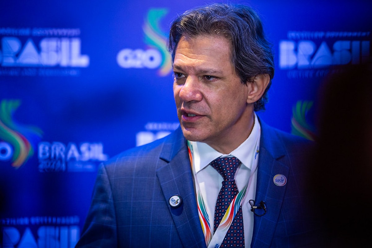 Equipe econômica pretende apresentar pacote de corte de gastos na terça-feira | Economia