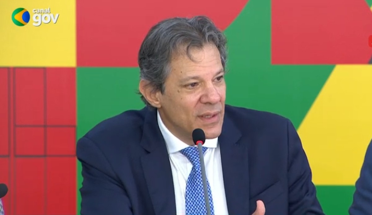 Equipe econômica detalha pacote de corte de gastos; acompanhe | Economia