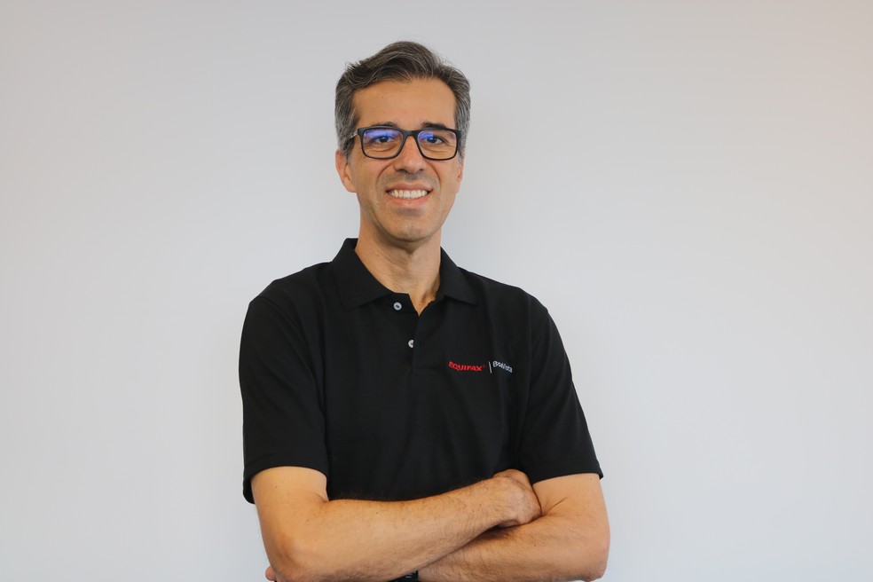 Equifax | BoaVista anuncia ex-Sem Parar Empresas como novo CEO | Finanças