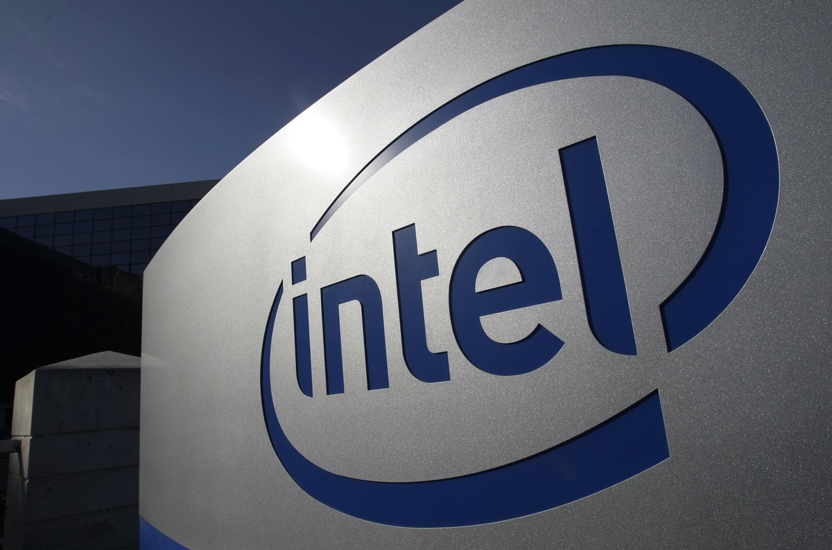 Intel recebe US$ 7,9 bilhões do governo Biden para impulsionar nacionalização de chips | Empresas