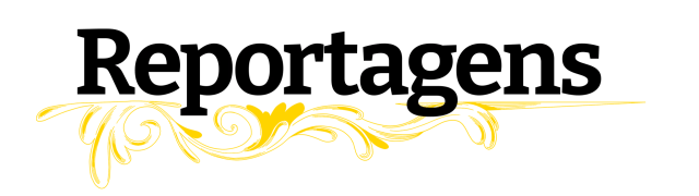 investigações sobre escravidão no Brasil