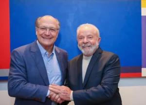 Militares planejavam assassinar Lula e Alckmin no dia 15 de dezembro de 2022