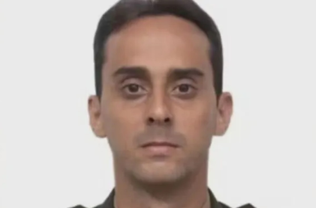 Defesa de militar suspeito de integrar plano golpista diz que ele foi vítima de armação | Rio de Janeiro