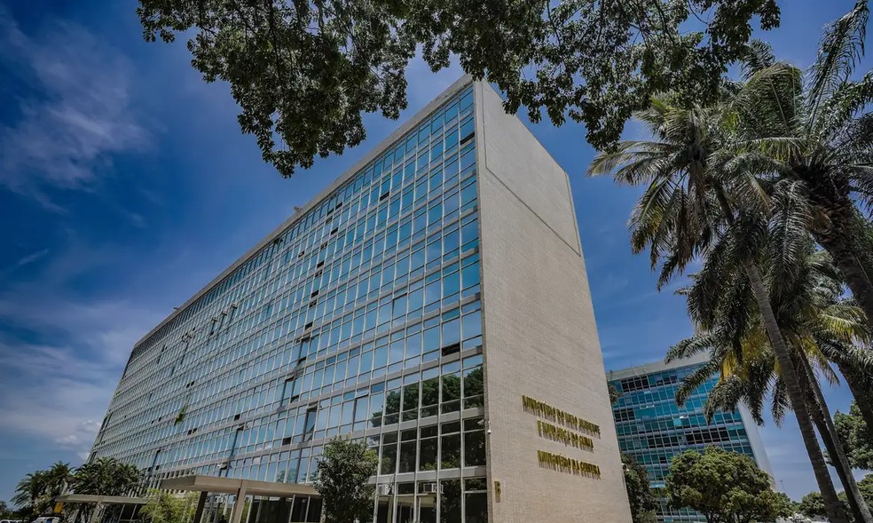 Governo discute medidas para modernizar e ampliar a eficiência das estatais federais | Brasil