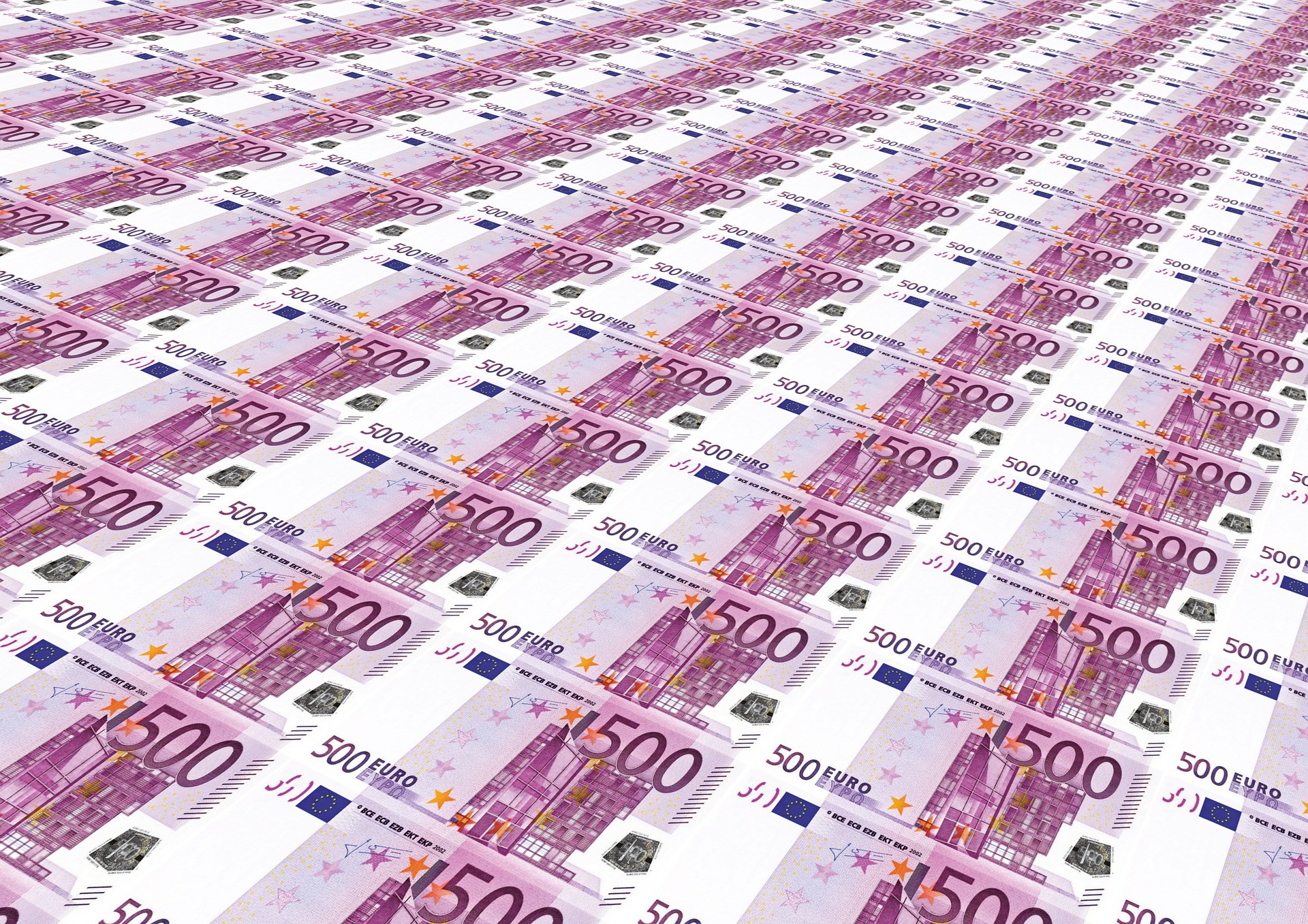 Geórgia suspende até 2028 processo para entrar na União Europeia