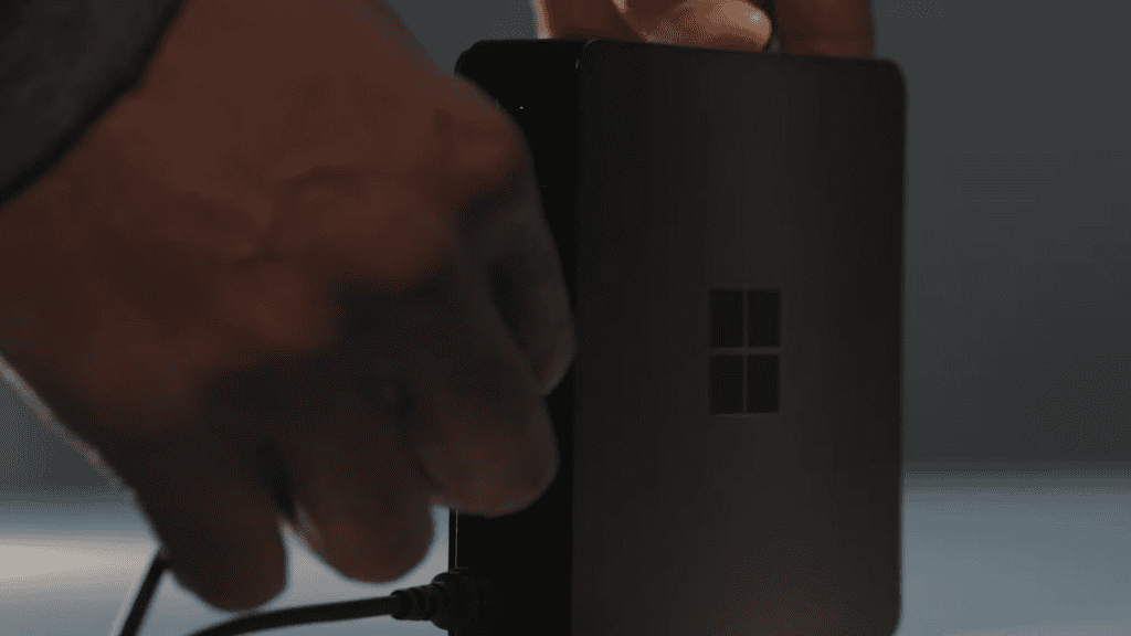 novo PC da Microsoft roda tudo na nuvem