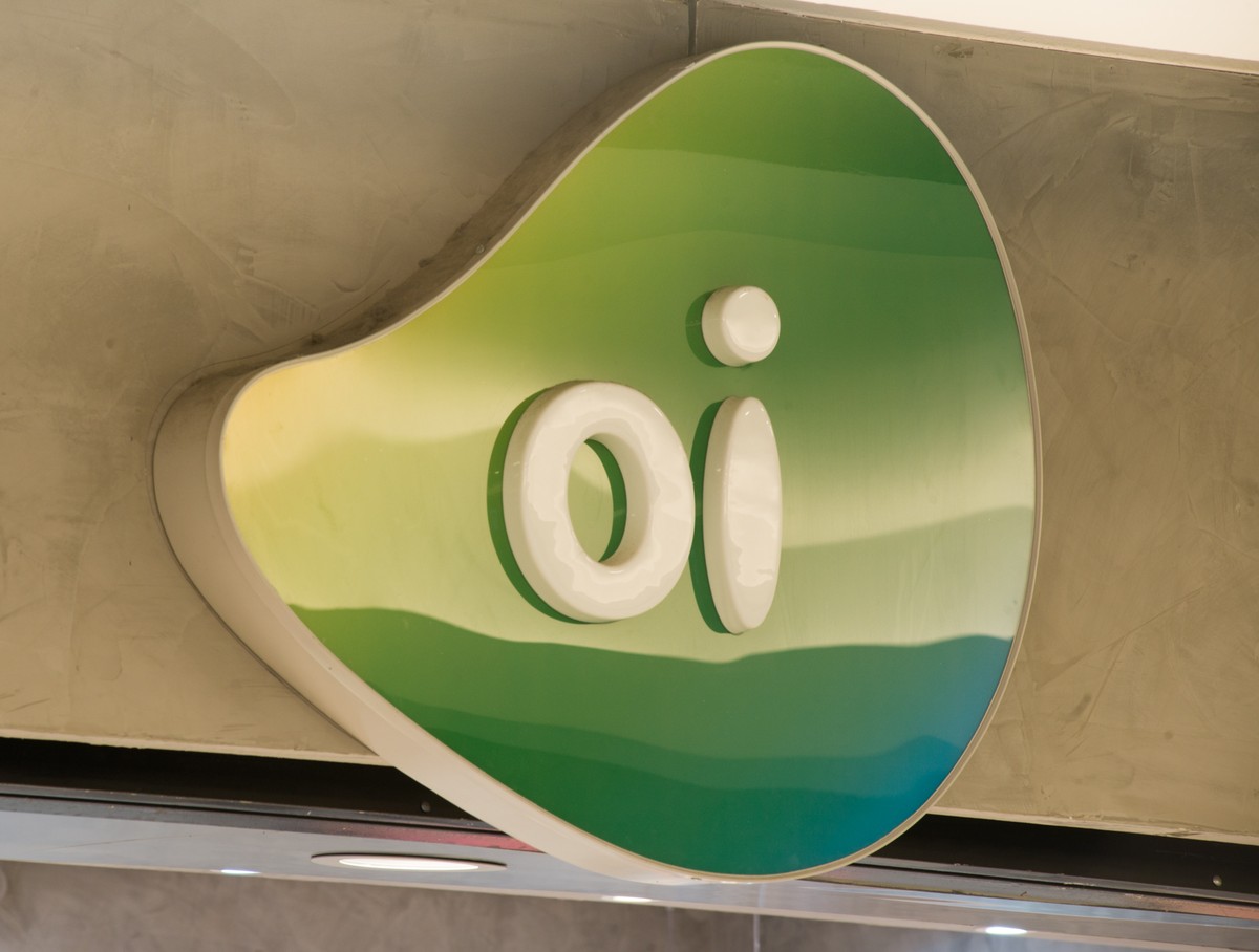 Oi reverte prejuízo e lucra R$ 243 milhões no 3º trimestre | Empresas