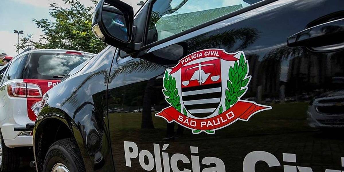 Polícia Civil faz operação para prender seis integrantes da Mancha Verde em São Paulo | São Paulo
