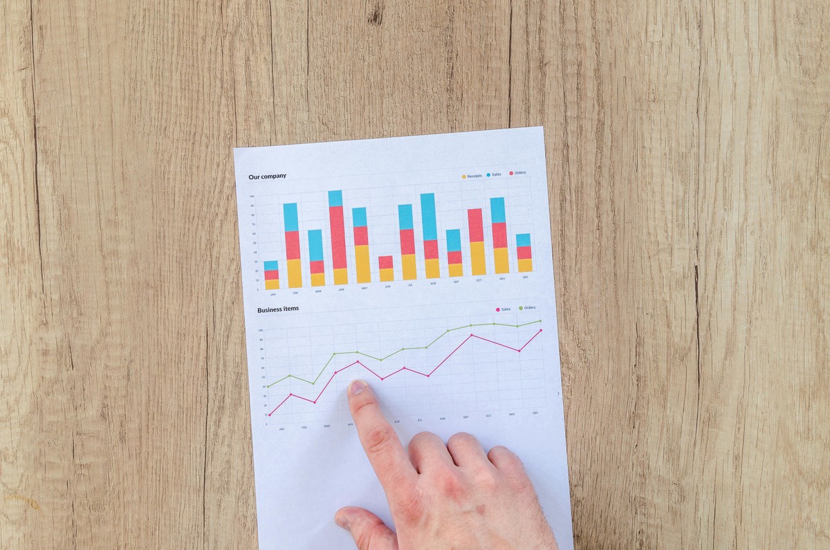 XP abre inscrições para programa de formação de assessores de investimentos | Empregos &amp; Oportunidades