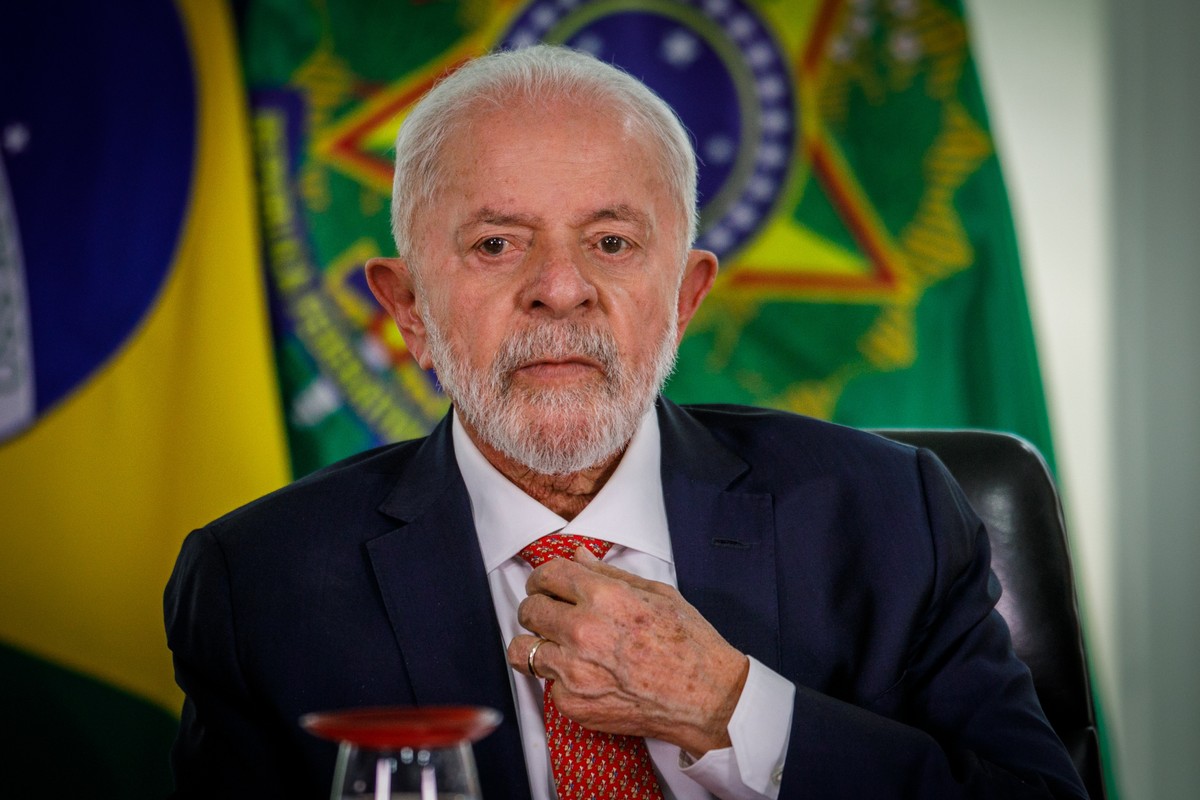 Planejamento do assassinato de Lula repercute na imprensa internacional | Mundo