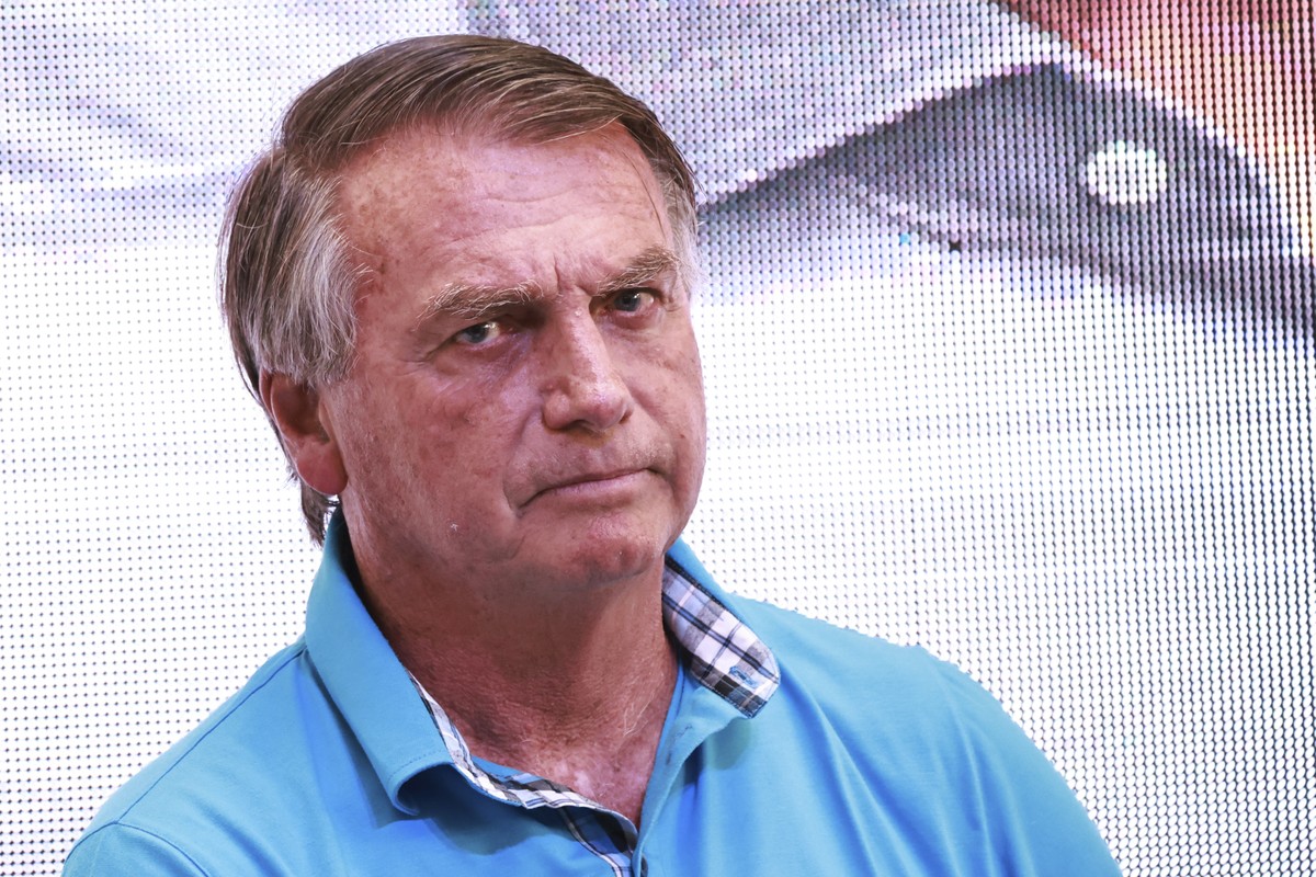 PF ouve suspeitos ligados ao governo Bolsonaro em investigação sobre tentativa de golpe | Política