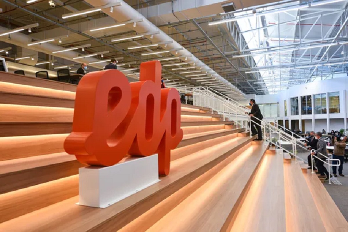EDP compra de 16 usinas solares de pequeno porte da Tangipar por R$ 218 milhões | Empresas