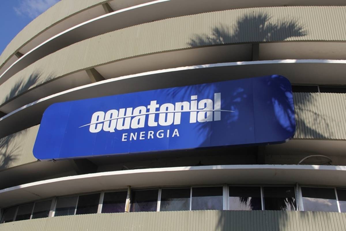 Equatorial tem lucro líquido de R$ 790 milhões no 3º tri, impulsionado por distribuição de energia | Empresas