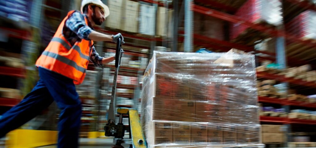 VAT: Quem é contra a redução da jornada?