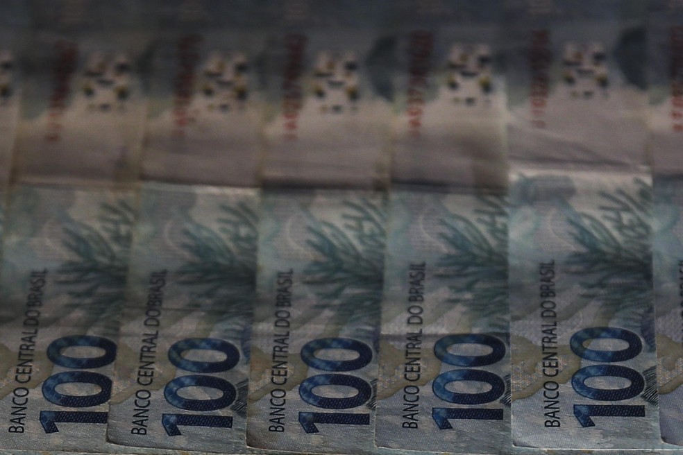 Planejamento bloqueia mais R$ 6 bi para cumprir arcabouço e retenção total chega a R$ 19 bi | Brasil