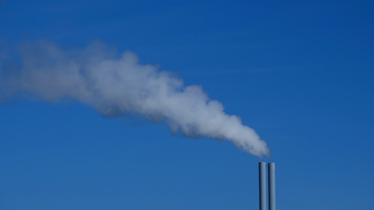 Meta climática do Brasil reflete impasses e gera críticas | Brasil