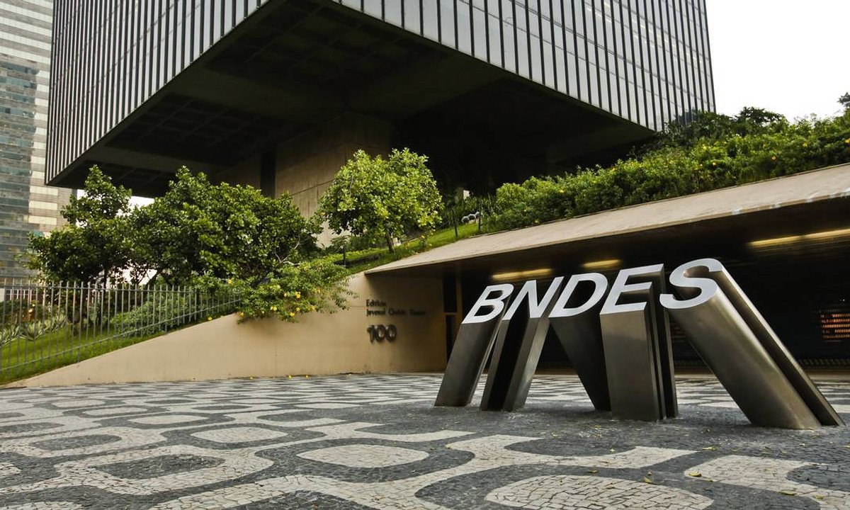 BNDES registra lucro líquido de R$ 19 bilhões entre janeiro e setembro | Economia
