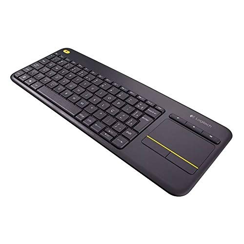 teclados e mouses com descontos imperdíveis na Amazon!