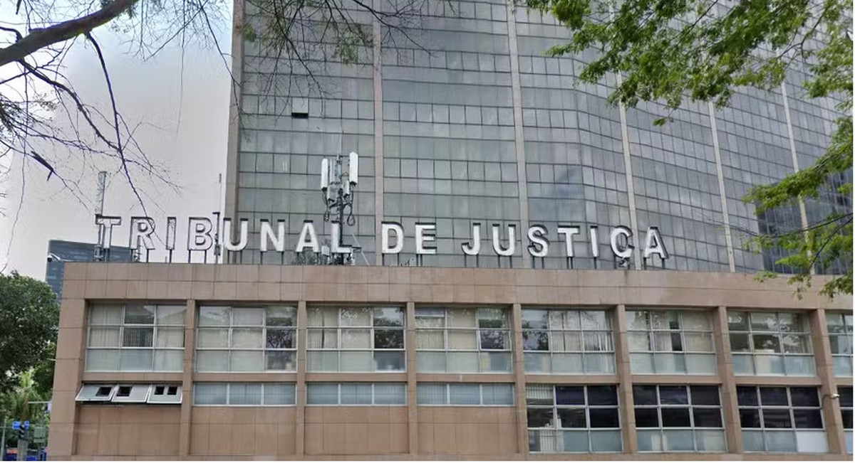 Justiça decreta prisão preventiva de acusado de envenenar crianças com chumbinho no açaí | Rio de Janeiro
