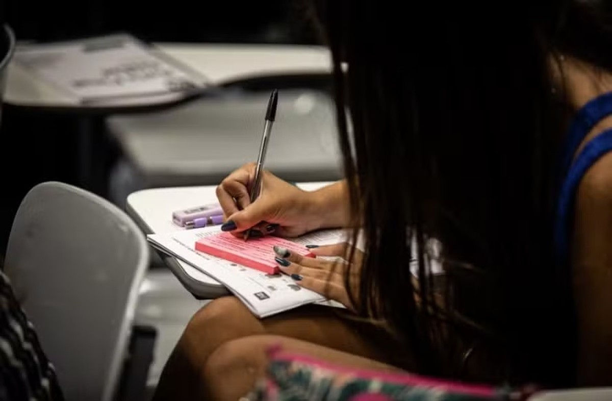 Divulgação dos resultados finais do Concurso Nacional Unificado é adiada por decisão judicial | Brasil