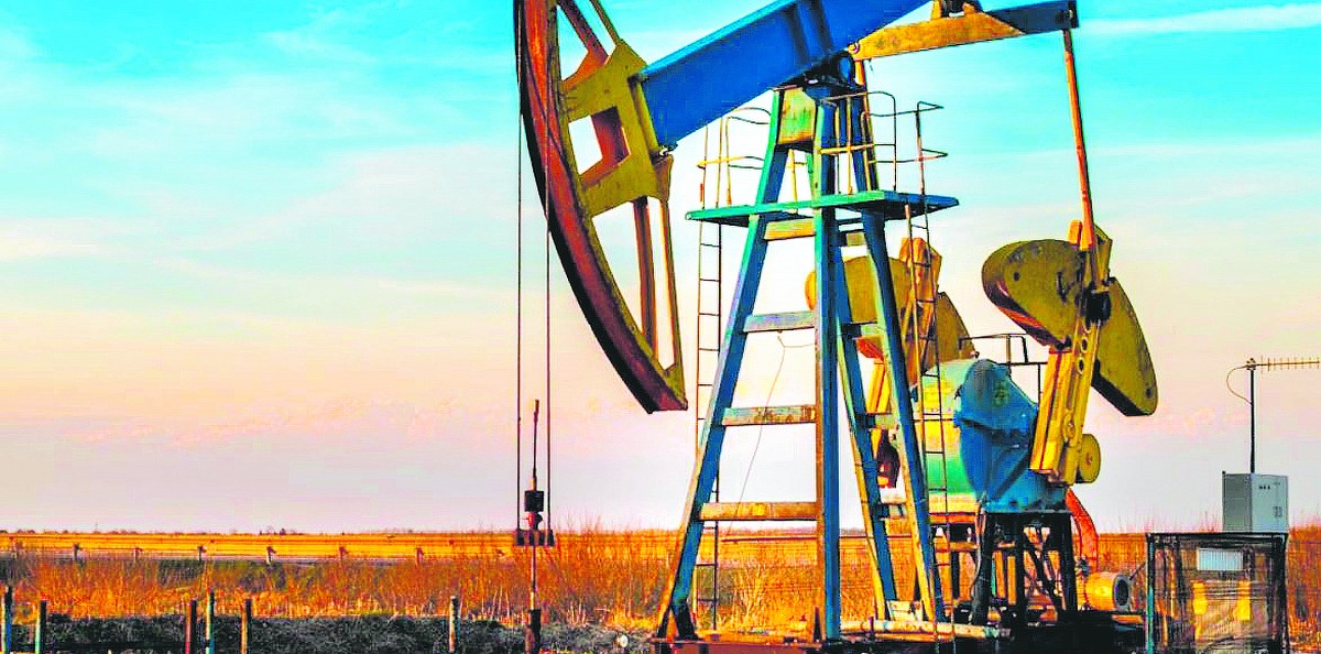 Subsidiária da Dexxos vai fornecer tubos para Petrobras | Empresas
