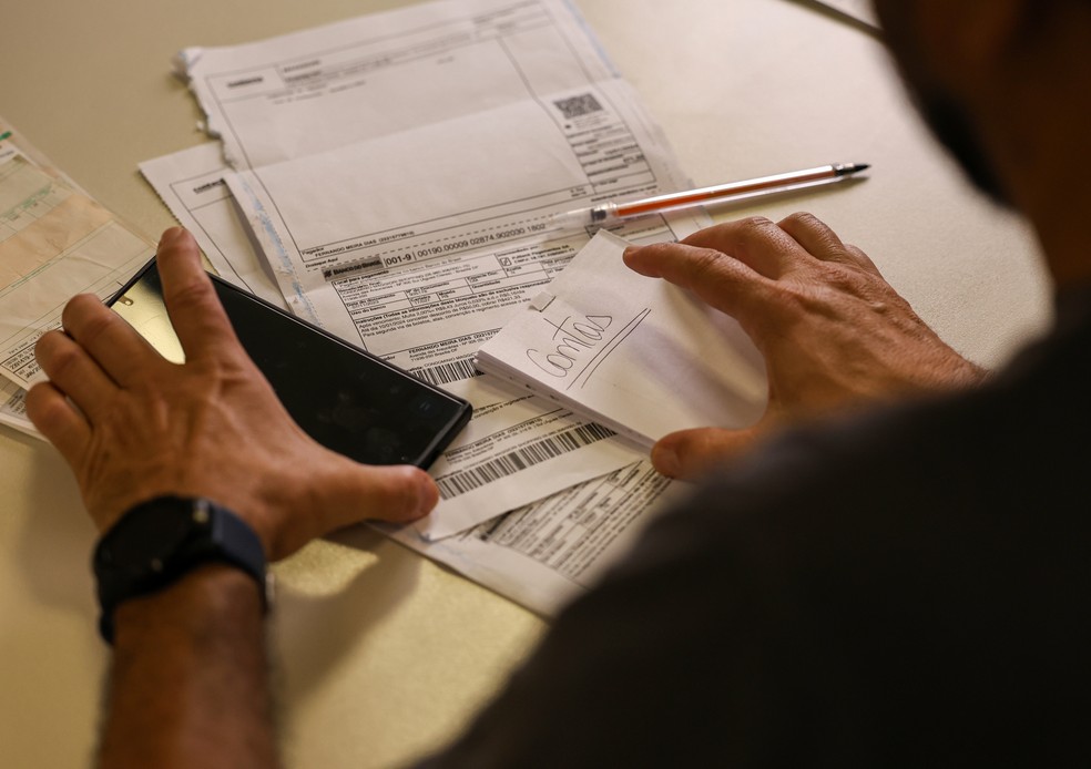 BC muda regra para boletos e permite pagamento por PIX | Finanças
