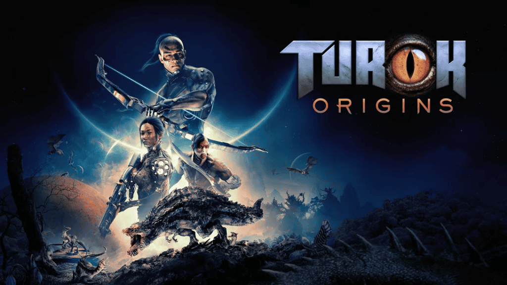 10 jogos que surpreenderam no The Game Awards 2024