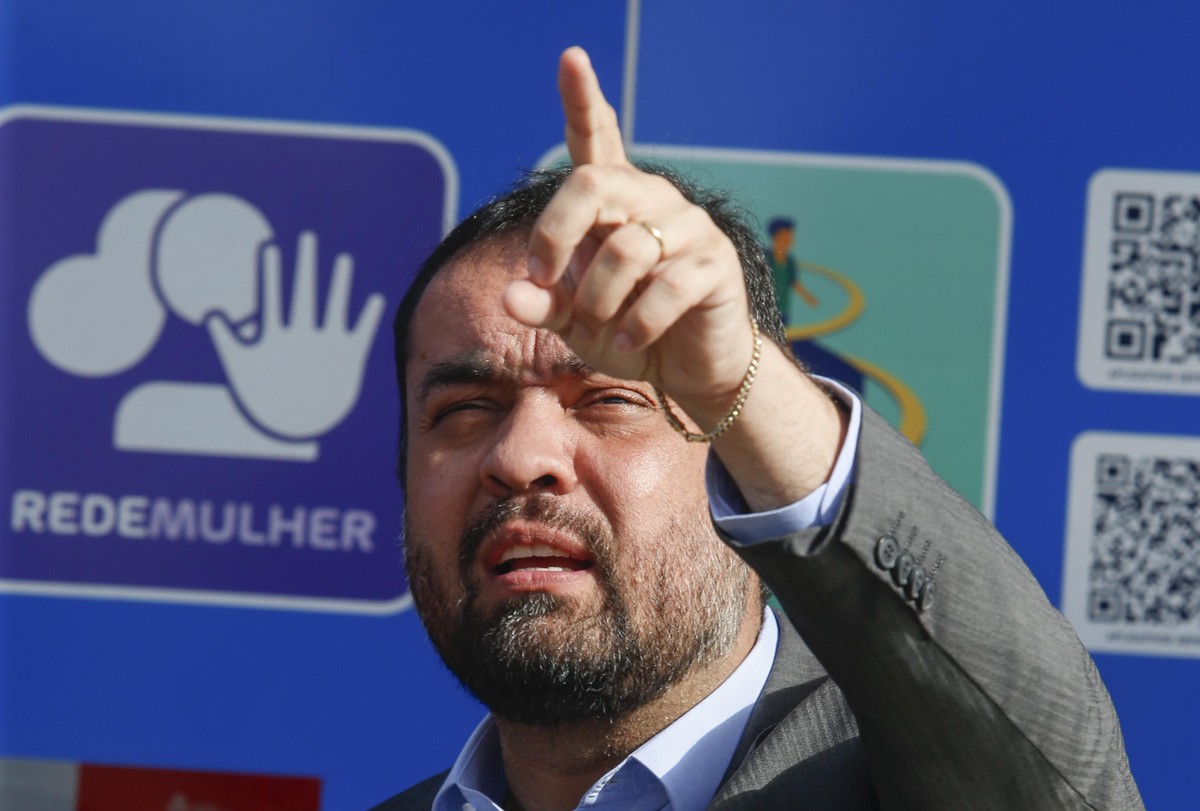 Câmara aprova regras que permitem reduzir dívidas dos estados; texto volta ao Senado | Política