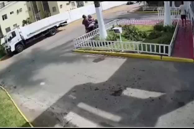 Justiça decreta prisão preventiva de PM que matou motociclista de aplicativo em Camaragibe
