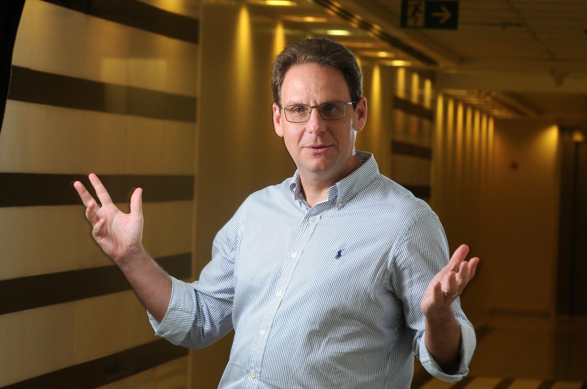 Mercado acredita demais no governo, diz Marcio Appel | Finanças