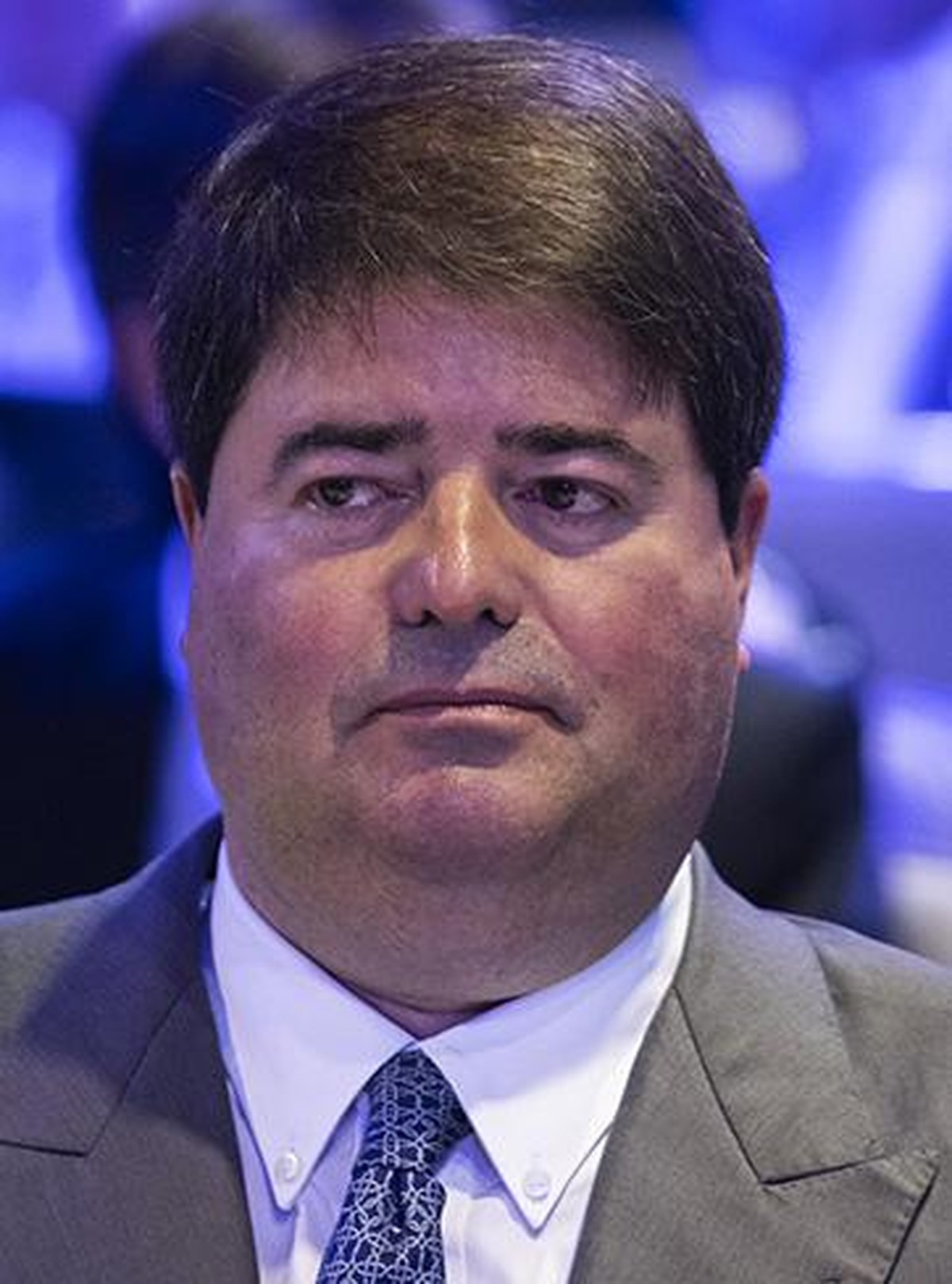 Família Moreira Salles se torna a principal acionista da empresa francesa Elis | Empresas