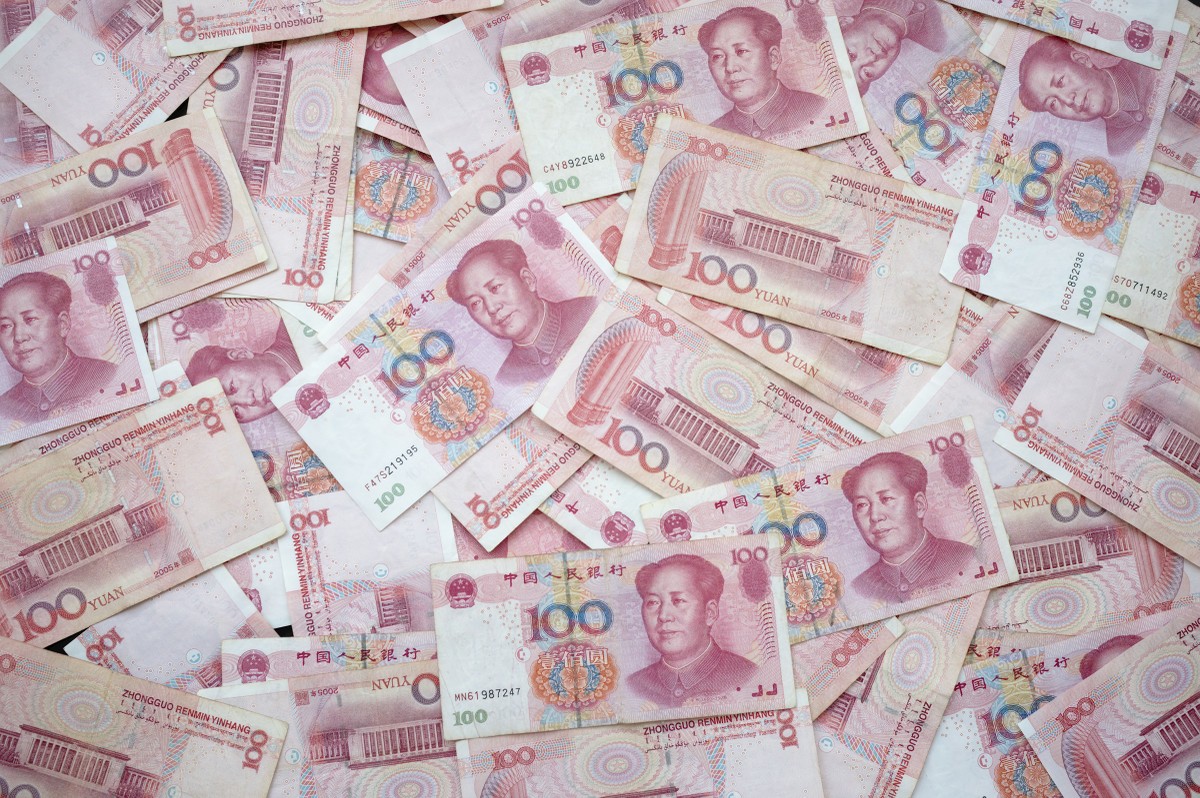 China: Dados de inflação de novembro apontam para perda de força na economia | Mundo