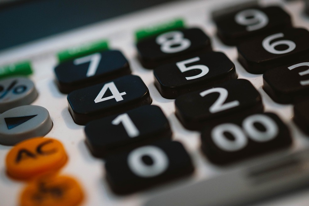 IPCA deve subir 3,6% em 2026, projeta BC | Finanças