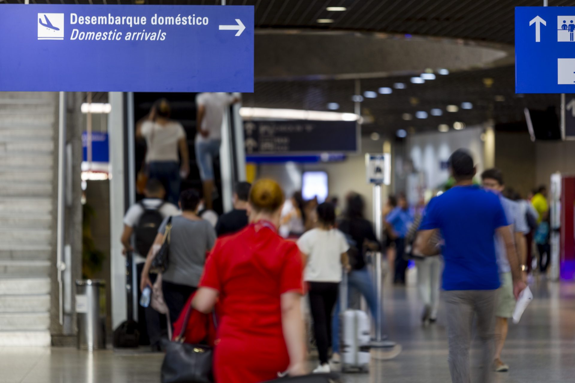 Setur divulga previsão para a alta estação no Ceará