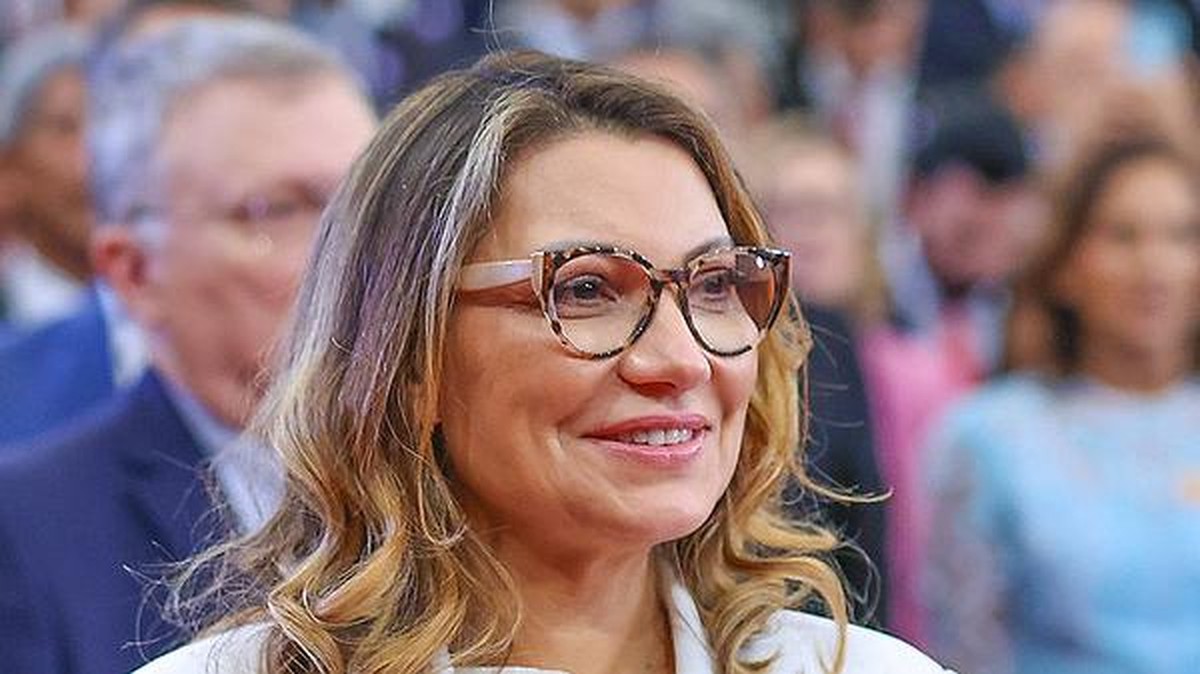 Janja fala em 'noite de angústia' e agradece apoio, orações e boas energias pela recuperação de Lula