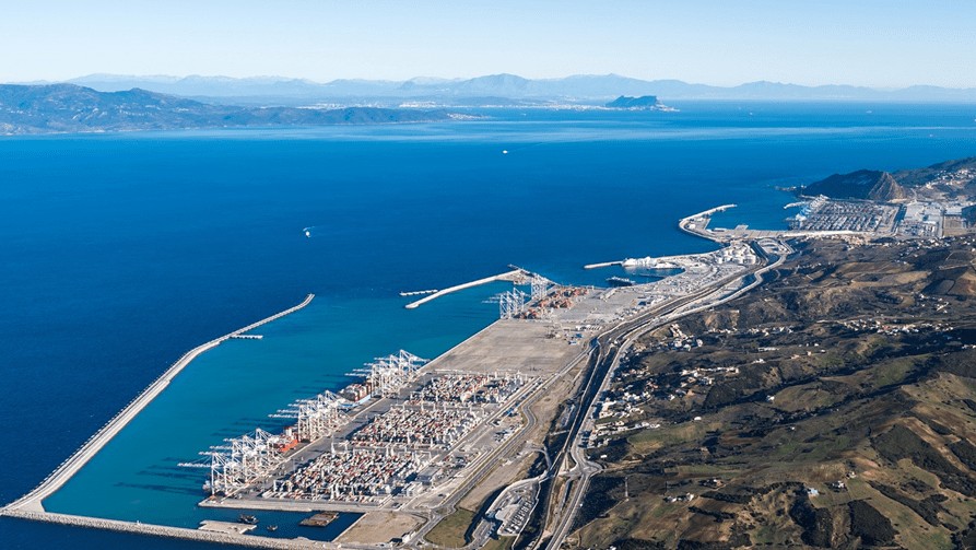 Marrocos: o sul da Europa é logo ali