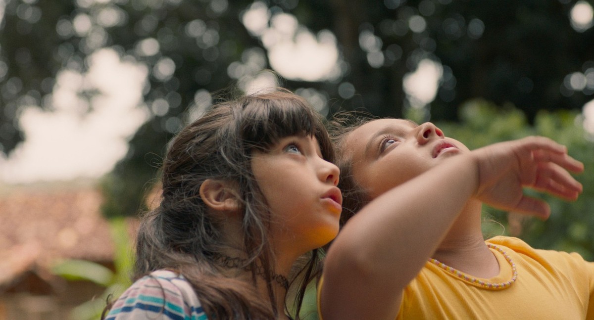 Brasil tem dois filmes confirmados no Festival de Berlim 2025