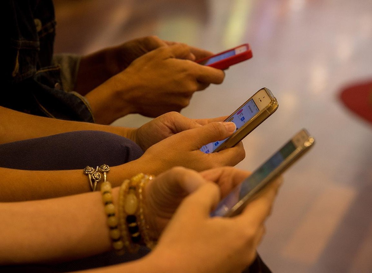 TJSP condena influenciador que encenou roubo e transmitiu em rede social | Legislação
