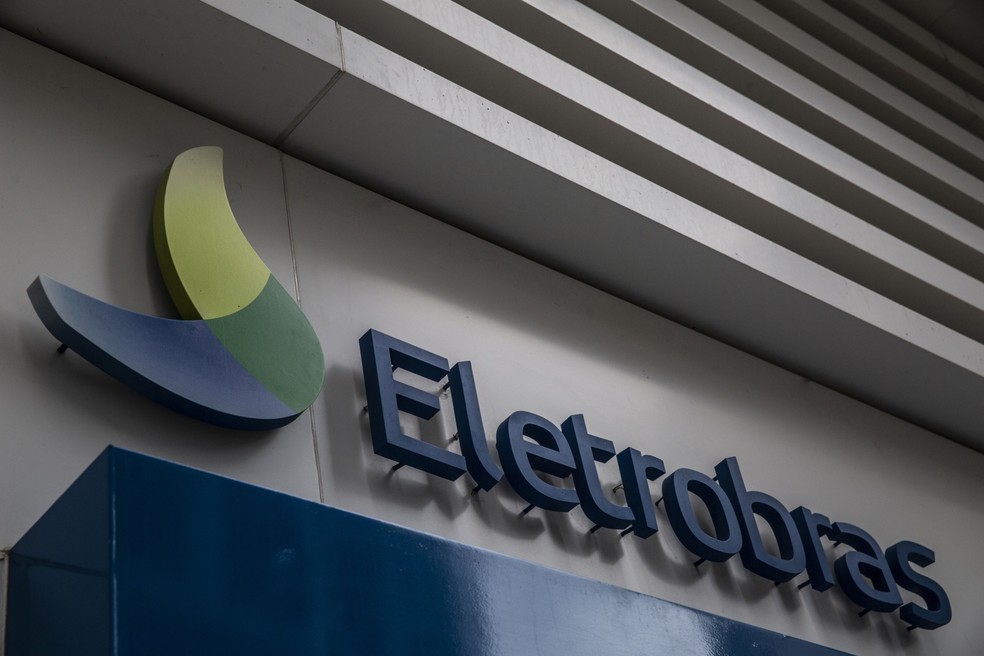 Agenda de empresas: Eletrobras e União pedem prorrogação de negociações; BRF compra fatia da Gelprime | Empresas