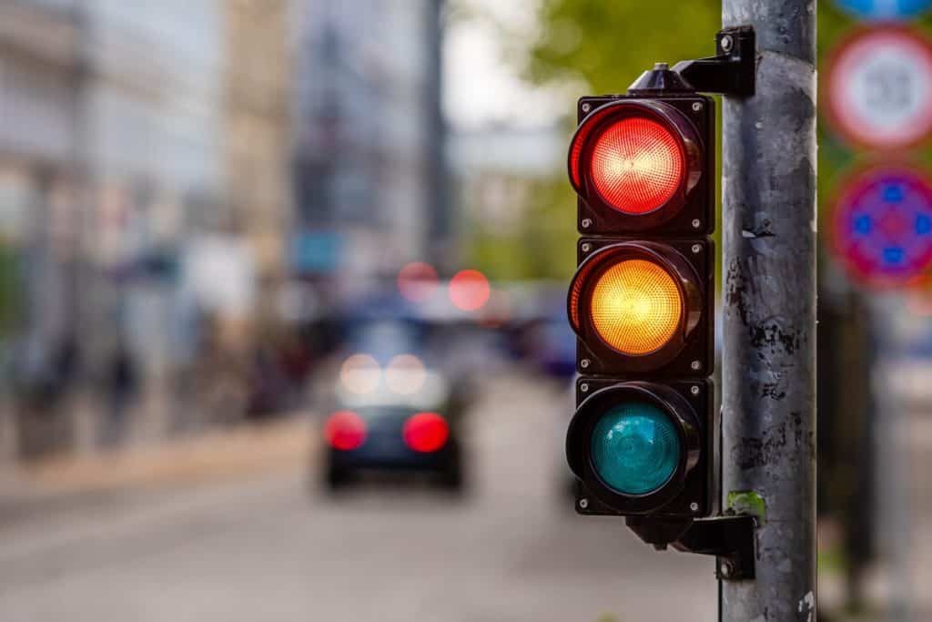 5 tecnologias que podem melhorar a mobilidade urbana