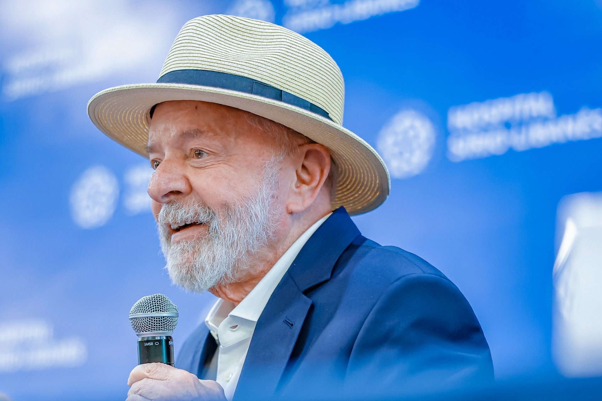 Lula sanciona Lei Paul Singer, voltada para economia solidária