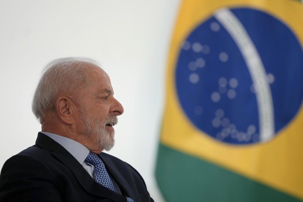 Indulto natalino de Lula exclui condenados por atos golpistas de janeiro de 2023 e corrupção | Brasil